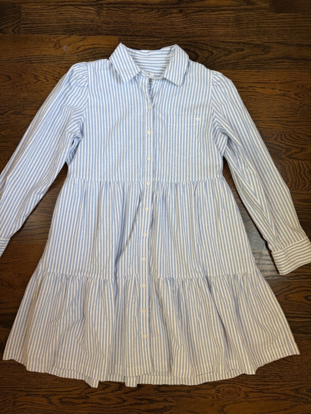 Crown & Ivy Mini Dress Size X-Small